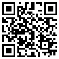 QR Code for dash:XoMBFoELLHmTMsHxaeTYiQQeu1eTxX5HFc