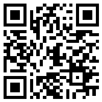 QR Code for dash:XoMBGCcnZrpTMpfNFGDyt73wtLKUZobGkd