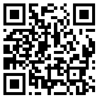 QR Code for dash:XoMBUFLU6NVSP2DZkXvVGQ8naGY1brCUST