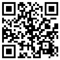 QR Code for dash:XoMBYVLRbuiuYK7DFq7gcjEc8FrgbpYdWk