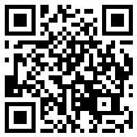 QR Code for dash:XoMBokRauukAqaS5cyi9QBhuCJ79jcUmsg