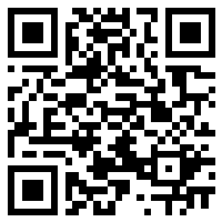 QR Code for dash:XoMBs2APJqoHTevZkeqsn7jQJSug3Cgvm2