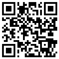 QR Code for dash:XoMCXH42K8EPPin9av5144LtWAhvaVQtnv