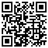 QR Code for dash:XoMCpDdLeocdewvboPtDMn6GDQEJaHfYsU
