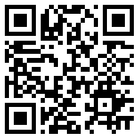 QR Code for dash:XoMCws3VvbeGL1x6RXujShPPV21BDmkN1D