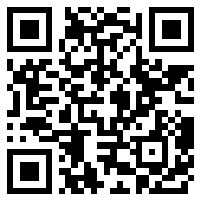 QR Code for dash:XoMDAVT6BYryXGRU5JxoqxT63MPb1GJCQx