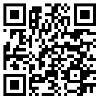 QR Code for dash:XoMDMGCki2Yep1xkc9caHndWfGDLYnExci