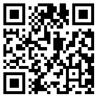 QR Code for dash:XoME8HG3iLBwYpqsrfAG2aZD2R8BgqcnJs