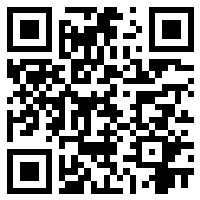 QR Code for dash:XoMEYFKrisqTSwGX27DFEstGpqDtYNQMki