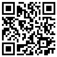 QR Code for dash:XoMEf5t44BAc6kbQNFXpEyVpTcuisCvECa