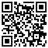 QR Code for dash:XoMEhmuuGCf1jdAT7j3D1fhTiZ1MKvvTjV