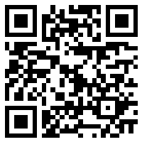 QR Code for dash:XoMF8FHbt8xLim5fYjiJuhCSYeyTKXCtv2