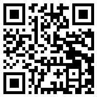 QR Code for dash:XoMF9ZQuFbWcEehumDYoRYBYDR4UFr6yQA