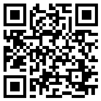 QR Code for dash:XoMFUa4nE161hkk5FhLyFiStq7dXaYvtpy