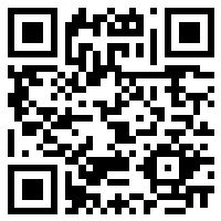 QR Code for dash:XoMFsfwgPvgrrq4ePZ1N4GqSd3CRFC73Eh
