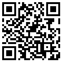 QR Code for dash:XoMGGWrGNWhXeBDPRFuiwK8kJ63FyBTXpZ