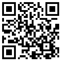 QR Code for dash:XoMGc3CEgr7nuucXBhptsPiRsyuXBjaCeQ