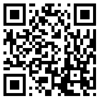 QR Code for dash:XoMHdVZRemt9FokV41VLdn59Yrh5pRzDzn