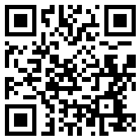 QR Code for dash:XoMHfEffaNNePRjbz9NYG72AXEhLMARDMD
