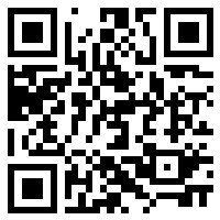 QR Code for dash:XoMHkwrP1uednomGJavGoQHiXtmqMBmZyn