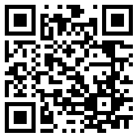 QR Code for dash:XoMHqPEmgbb7xPdsxWN8qzbfb14vz2MPj7