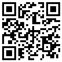QR Code for dash:XoMHyZkLMbuhEdaFGeGSRvNwCj5YF6FWHK