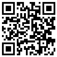 QR Code for dash:XoMJCdJD5Jp8bHSu5YUk4JZeMPWFYwyDfk