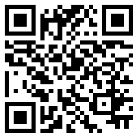 QR Code for dash:XoMJDLbKsATpbW3Xi8u2x7MbBfpcPhYGhK