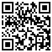 QR Code for dash:XoMJeAzdUPD2Y3HjzDxceABzmrsY8SdU7r