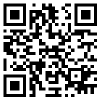QR Code for dash:XoMKRjLeQM4GbNG4rqUz3hiWw7o7JJD7St