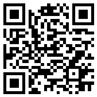 QR Code for dash:XoMLKVfGHzD6RdJ6Y8wLg353hRg7Ys17cE