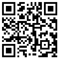 QR Code for dash:XoMLRrBeYyiPrBAaQ8c9Tg2dWh9nofPqDu