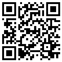 QR Code for dash:XoMLWrP3NPYmR4ViG6ciB8u7H2BmzK2mei