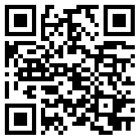 QR Code for dash:XoMLXtFb6DR6m3VBJhWZs2noKakTJDKgu4