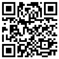 QR Code for dash:XoMLb3xGhLf8N89ezJRmjefhFFedk6oFkW