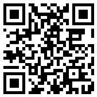 QR Code for dash:XoMLdckxsAaDzfThf7n84HJApVEMn8drh7