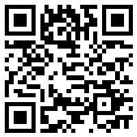 QR Code for dash:XoMLgijL2yYJab94zhBTYbF7CSk2LGt73y