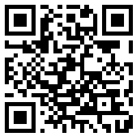 QR Code for dash:XoMLicLwFwdSCFzJ5c2gyew4d6iGoaToYa