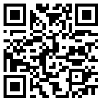 QR Code for dash:XoMLkencHiXZBoA4oxraE65W9Sh9PJSjtF