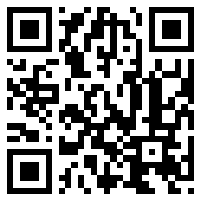 QR Code for dash:XoMLpneGfvtsq6bECXHCNYUEv4yo971Lav