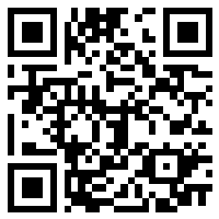 QR Code for dash:XoMLzZ4ZSWZXrS4zhqVvbT4a3keWk98Wq5
