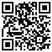 QR Code for dash:XoMM9Am42rLRShMdWbfA9a2N8VnBTmPoqw