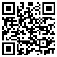 QR Code for dash:XoMMnDoLjwANHSs134ehg2jYKm4UmDkTwa