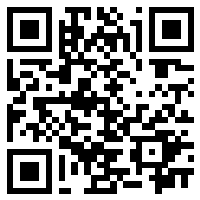 QR Code for dash:XoMMvr9Utyu2htBSVWisvbwNVE4PvYLtZ2