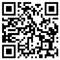 QR Code for dash:XoMMwL9Zmz3VHynJczSWAgFaDDSpQpDf2W