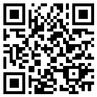 QR Code for dash:XoMN2Xhrhsn2yMZZQJrKx4MPFpsHedhhRA