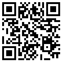 QR Code for dash:XoMN59GfMnVTeHzsmAs95yoWFXNtfsThKB