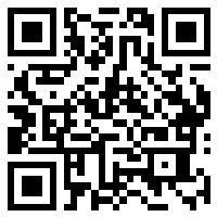 QR Code for dash:XoMN9BFGXPj5GrpyDFCTK4nSarAURdrGg1