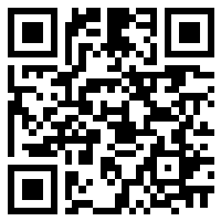 QR Code for dash:XoMNALMgZP9i4oog7fWj5np4ex3WnaEUVG