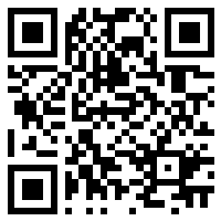 QR Code for dash:XoMNJ4eAM8Q7ZCZvK9Kdo6i1jB2o3AkGsw